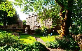Riverside Bed & Breakfast